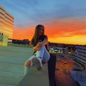 Meet your Posher, Kennedy